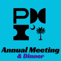 2024 Annual Meeting and Dinner (Hybrid)