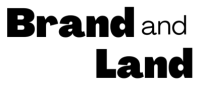 Brand & Land Career Workshop (Virtual)