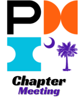 February 2025 Chapter Meeting (Virtual)