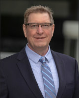 Presentation by Lawrence Reid, PMP, CBAP, CSM (Bedford, Texas)