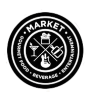 June End of Quarter Social (In Person Only)