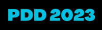 2023 Professional Development Day (PDD)
